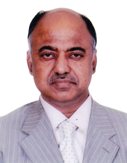 sskamal
